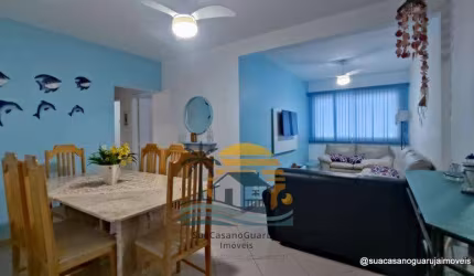 apartamento 3 dormitorios 87 m2 2 banheiros praia da enseada guaruja cod 342V