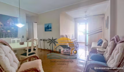 apartamento 3 dormitorios 87 m2 2 banheiros praia da enseada guaruja cod 1342V