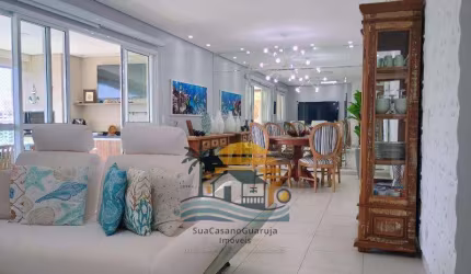 Apartamento com 3 dormitórios varanda gourmet 2 vagas nas Astúrias
