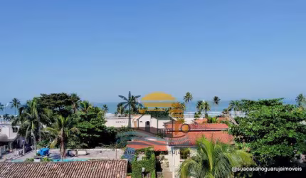 apartamento 3 dormitorios 1 suite 120 m2 2 vagas jardim tres marias praia da enseada guaruja sp cod AP1259