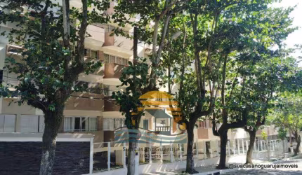 apartamento 3 dormitorios 1 suite 3 banheiros 1 vaga 90 m2 parque enseada guaruja sp cod 20301