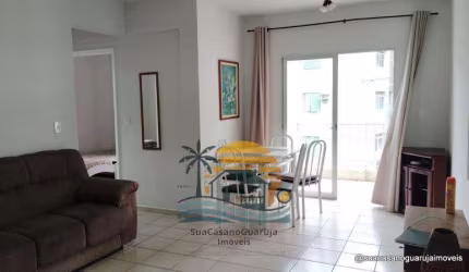 apartamento 2 dormitorios 80 m2 1 vaga praia da enseda guaruja cod R4520169