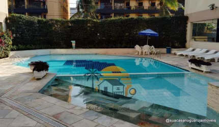 apartamento 2 dormitorios 70 m2 1vaga guaruja enseada jardim santa genoveva codAP9394V