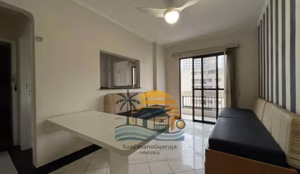 Apartamento com 2 dormitórios 1 vaga lazer nas Astúrias