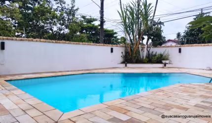 apartamento venda 3 dormitorios 1 suite 85 m2 1 vaga 3 banheiros enseada guaruja  AP094219