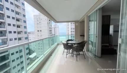 Apartamento com 3 Quartos e 2 banheiros à Venda, 100 m² por R$ 950.000 AP2021P