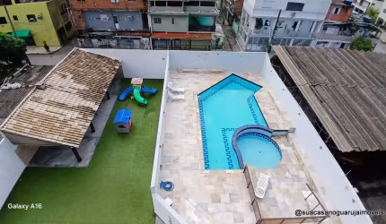 Apartamento com 3 Quartos e 2 banheiros à Venda, 99 m² por R$ 600.000