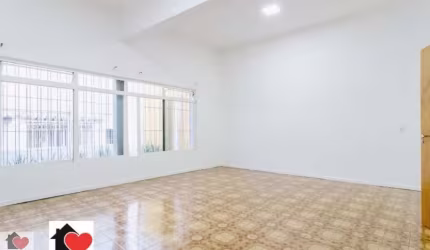 Prédio Comercial Jardim Prudência de 450m² - COM RENDA