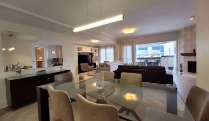 CONFORTÁVEL APARTAMENTO COM FINO ACABAMENTO NO MELHOR DA VILA MASCOTE !