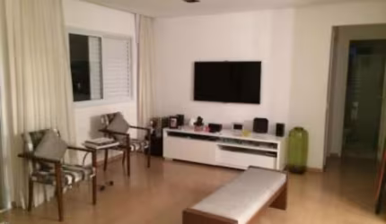 APARTAMENTO COM FINO ACABAMENTO, LAZER COMPLETO NO MELHOR DA VILA MASCOTE!