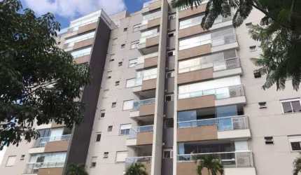 APARTAMENTO GARDEN, PRÉDIO SEMI-NOVO NO MELHOR DO JARDIM PRUDÊNCIA !