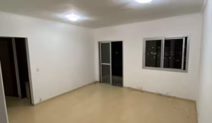 APARTAMENTO  COM DUAS VAGAS DE GARAGEM NO MELHOR DA VILA SANTA CATARINA!