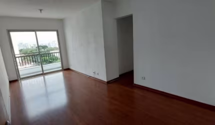 Apartamento com 2 Dormitórios, 2 banheiros, 60m² à Venda, por R$ 424.000
