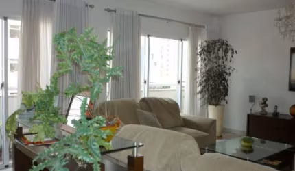 APARTAMENTO, COM FINO ACABAMENTO NO MELHOR DA VILA MASCOTE!
