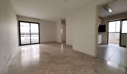 APARTAMENTO COM TRÊS VAGAS DE GARAGEM, LOCALIZADO NO MELHOR DA VILA MASCOTE!