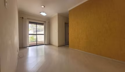 APARTAMENTO CONDOMÍNIO BARATO NO MELHOR DA VILA MASCOTE !