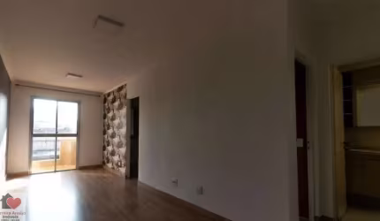 APARTAMENTO NO MELHOR DO JABAQUARA..