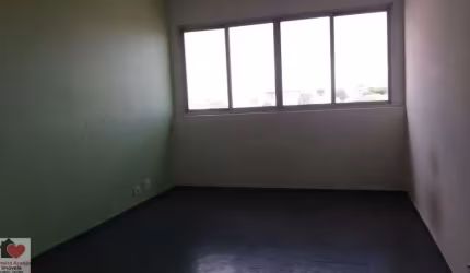 APARTAMENTO LOCALIZADO  NO MELHOR DA VILA SANTA CATARINA !