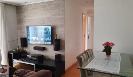 PRÉDIO SEMI-NOVO  LOCALIZADO Á 200 METROS DA AV. INTERLAGOS.