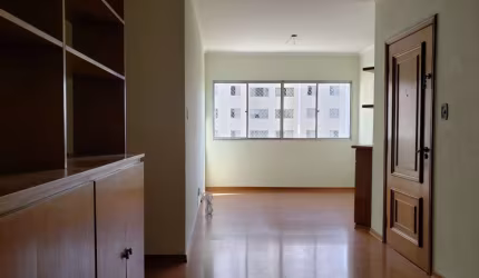 APARTAMENTO COM FINO ACABAMENTO, NO MELHOR DA VILA MASCOTE !