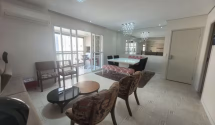 APARTAMENTO COM VARANDA GOURMET NO PÁTIO FIGUEIRA VILA MASCOTE !