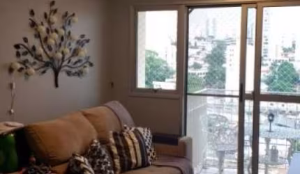 Apartamento Há 500 m², Da Estação Linha Ouro Do Monotrilho.
