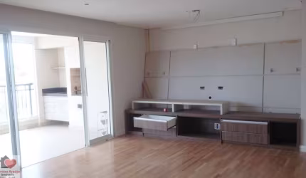 Prédio Com Varanda Gourmet, Apto Todo Mobiliado no Summer Resort Vila Mascote!