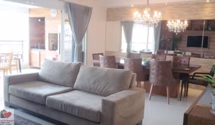 APARTAMENTO NO SUMMER RESORT VILA MASCOTE !