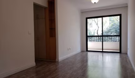 APARTAMENTO COM FINO ACABAMENTO LAZER COMPLETO NO MELHOR DA VILA MASCOTE !