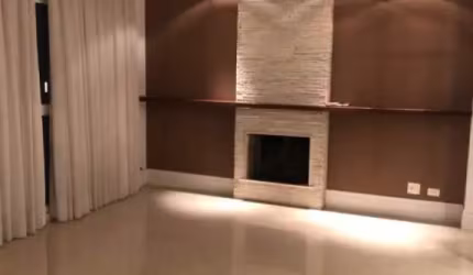 CONFORTÁVEL APARTAMENTO COM FINO ACABAMENTO,  NO MELHOR DA VILA MASCOTE!