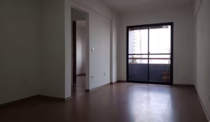 APARTAMENTO LOCALIZADO  NO MELHOR DA VILA MASCOTE !