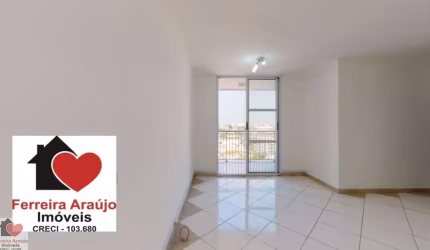 APARTAMENTO COM FINO ACABAMENTO NO MELHOR DA CIDADE ADEMAR!