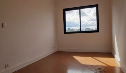 APARTAMENTO COM FINO ACABAMENTO NO MELHOR DO JARDIM PRUDÊNCIA!