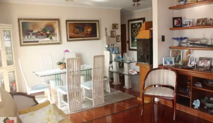 Apartamento 89 m², 2 dormitórios 1 suíte 2 vagas Condomínio Costa do Sol
