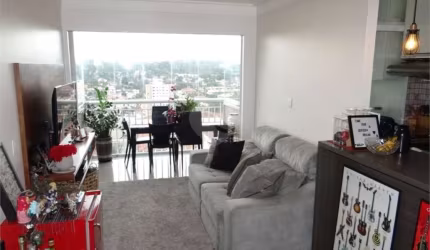 APARTAMENTO COM FINO ACABAMENTO NO MELHOR DA VILA MASCOTE !