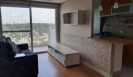 Apartamento Fino Acabamento, Duas Vagas De Garagem no Melhor Da Vila Mascote!