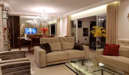 APARTAMENTO COM FINO ACABAMENTO, NO SUMMER RESORT  VILA MASCOTE !