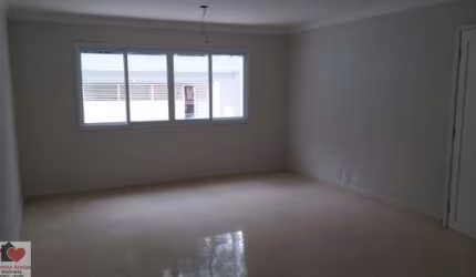 CASA REFORMADA NO MELHOR DO JARDIM PRUDÊNCIA !