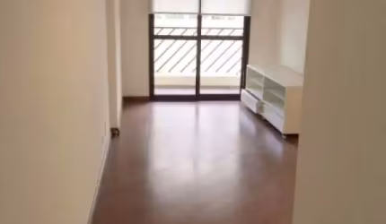 APARTAMENTO NA MELHOR RUA DA VILA MASCOTE!