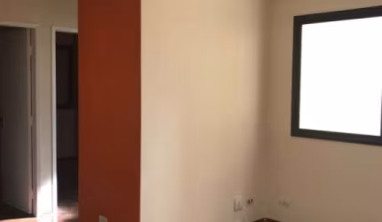 Apartamento Há 500 m², Da Estação Linha Ouro Do Monotrilho.