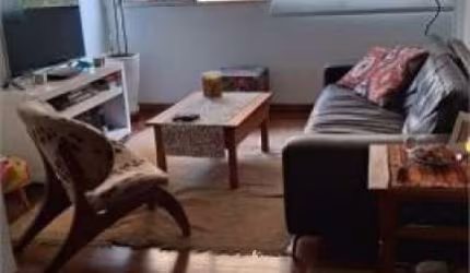 VENHA CONHECER ESSE CONFORTÁVEL APARTAMENTO A VENDA, NO MELHOR DA VILA MASCOTE!