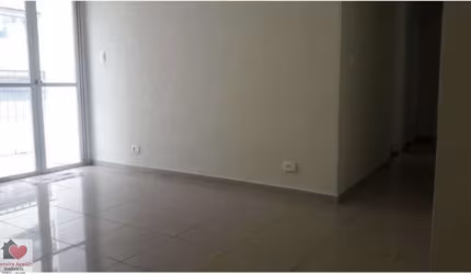 APARTAMENTO COM DUAS VAGAS DE GARAGEM, NO MELHOR DA VILA MASCOTE !