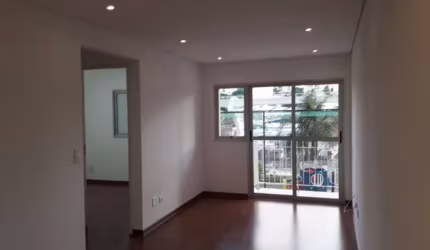 Apartamento Há 500 m², Da Estação Linha Ouro Do Monotrilho.