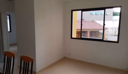 Apartamento Há 500 m², Da Estação Linha Ouro Do Monotrilho.