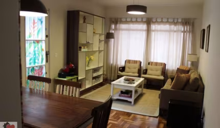 CASA TÈRREA COM QUINTAL GRANDE FINO ACABAMENTO NO MELHOR DA VILA SANTA CATARINA !