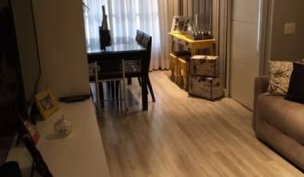 VENHA CONHECER ESSE CONFORTÁVEL APARTAMENTO NO MELHOR DA VILA MASCOTE !