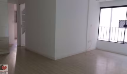 APARTAMENTO COM FINO ACABAMENTO, CONDOMÍNIO VALOR BAIXO NO MELHOR DA VILA MASCOTE!