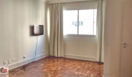 APARTAMENTO REPLETO DE ARMÁRIOS, NO MELHOR DA VILA MASCOTE !