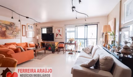 APARTAMENTO COM FINO ACABAMENTO, NO MELHOR DA VILA MASCOTE!