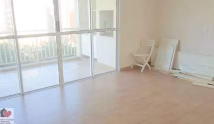 APARTAMENTO COM FINO ACABAMENTO, NO MELHOR DA VILA MASCOTE !